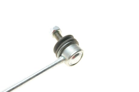 Тяга стабілізатора autotechteile 5020005