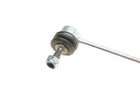 Тяга стабілізатора autotechteile 5020005