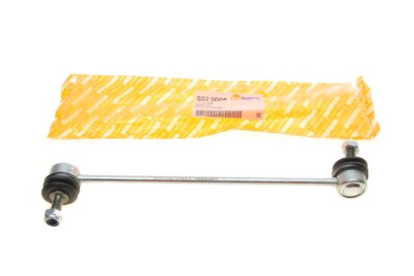 Тяга стабілізатора autotechteile 5020005