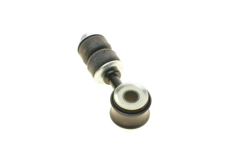 Тяга стабілізатора autotechteile 5020007