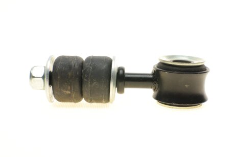 Тяга стабілізатора autotechteile 5020007