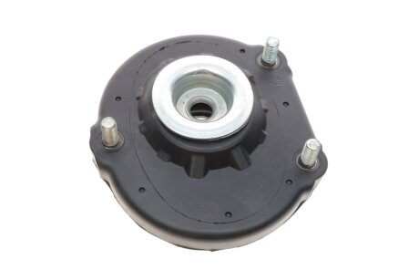 Опора амортизаційної стійки autotechteile 5020366