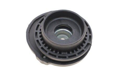 Опора амортизаційної стійки autotechteile 5020366