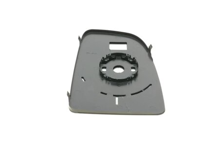 Стекло зеркала autotechteile 5030031