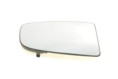 Стекло зеркала autotechteile 5030031