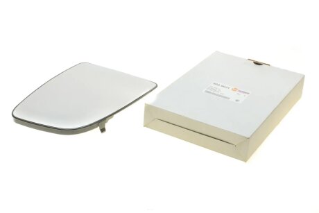 Стекло зеркала autotechteile 5030031 на Пежо Боксер