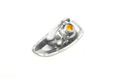 Повторитель поворота autotechteile 5030078