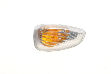 Повторитель поворота autotechteile 5030078