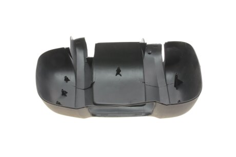 Корпус зеркала левого autotechteile 5030084