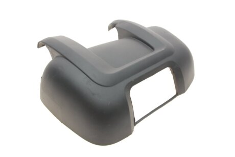 Корпус зеркала левого autotechteile 5030084