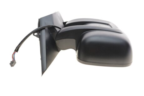 Зеркало заднего autotechteile 5030096