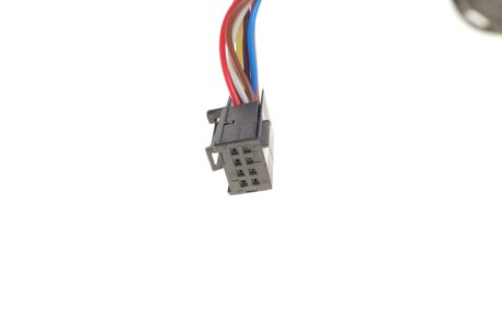 Зеркало заднего autotechteile 5030096