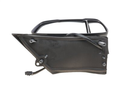 Зеркало заднего autotechteile 5030096