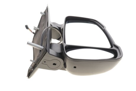 Зеркало заднего autotechteile 5030096