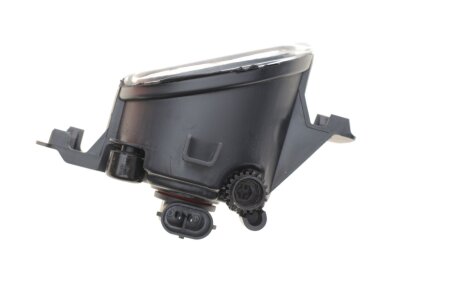 Фара противотуманная autotechteile 5030196