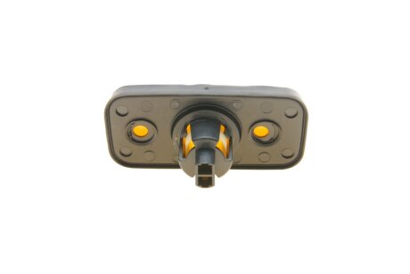 Ліхтар autotechteile 5030249