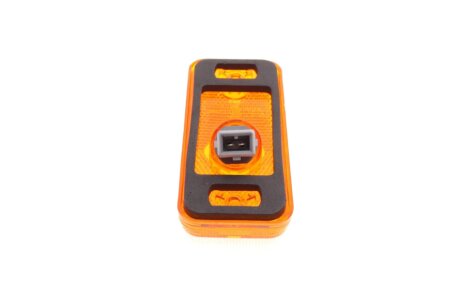 Фонарь боковой autotechteile 5030254