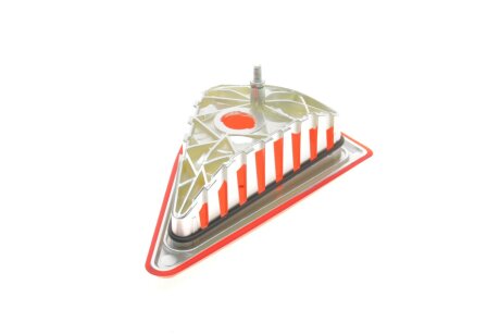 Фонарь сигнала autotechteile 5030261