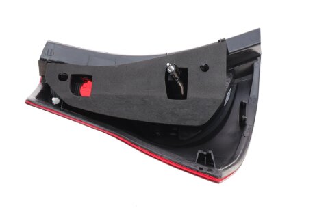 Ліхтар стопа, правий autotechteile 5030340