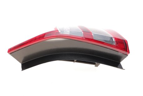 Ліхтар стопа, правий autotechteile 5030340