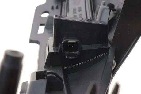 Корпус дзеркала, правого autotechteile 5030525