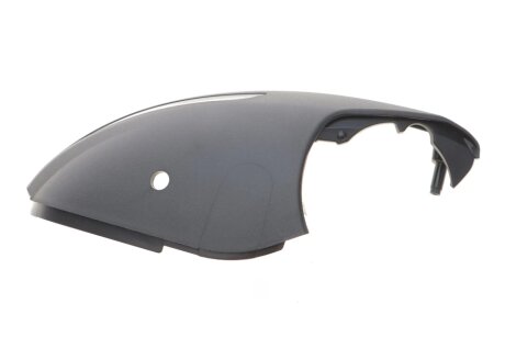 Корпус дзеркала, правого autotechteile 5030525