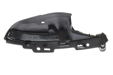 Корпус дзеркала, правого autotechteile 5030525
