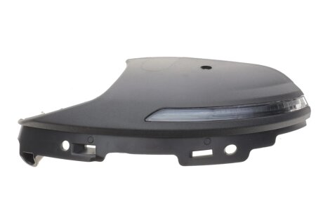 Корпус дзеркала, правого autotechteile 5030525 на Рено Меган 4