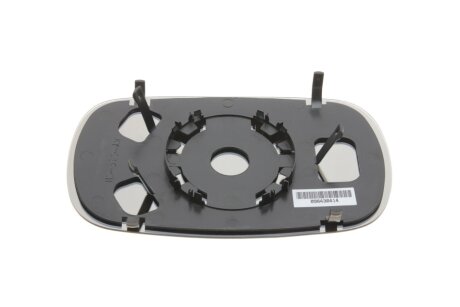 Дзеркало заднього виду (елемент) autotechteile 5030594