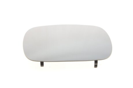 Дзеркало заднього виду (елемент) autotechteile 5030594