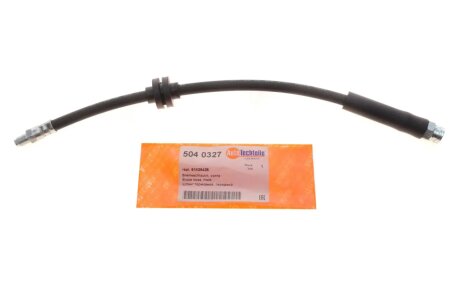 ����� ���������, ��������	Citroen Nemo / Fiat Fiorino / Peugeot Bipper 08- autotechteile 5040327