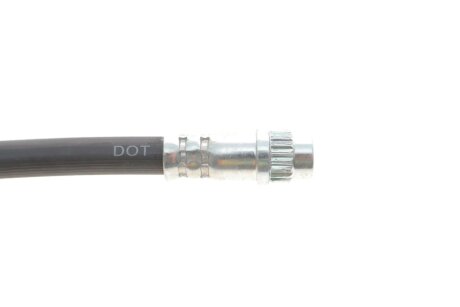 ����� ���������, ������	Renault Logan 04- / Dokker 13- / Duster 11- autotechteile 5040334