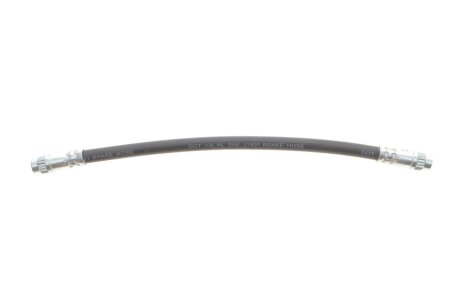 ����� ���������, ������	Renault Logan 04- / Dokker 13- / Duster 11- autotechteile 5040334