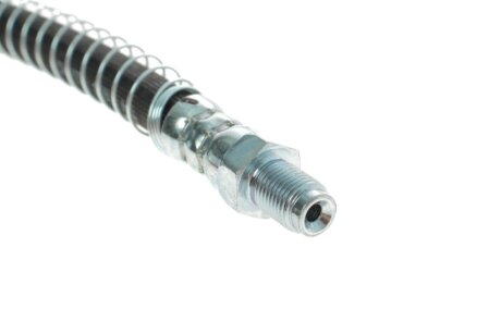 ����� ���������, ��������	Renault Kangoo 97- autotechteile 5040337