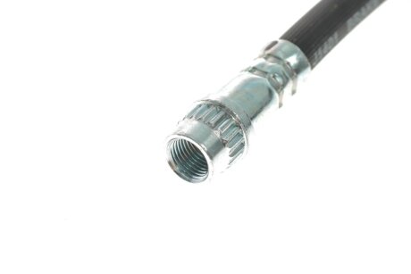 ����� ���������, ��������	Renault Kangoo 97- autotechteile 5040337