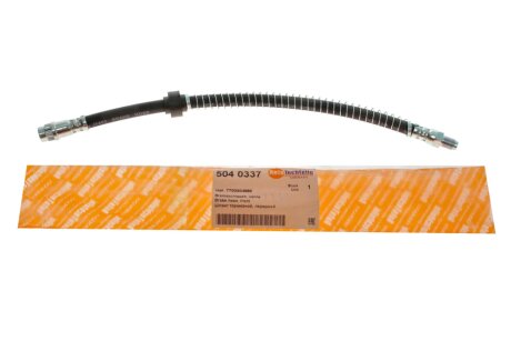 ����� ���������, ��������	Renault Kangoo 97- autotechteile 5040337