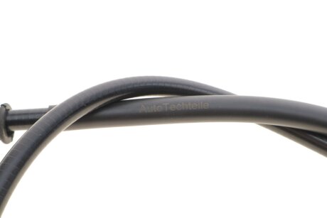 Трос ручника autotechteile 5040401