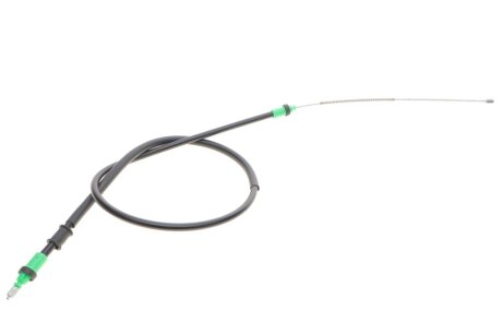 Трос ручника autotechteile 5040401