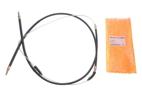 Трос ручника autotechteile 5040410