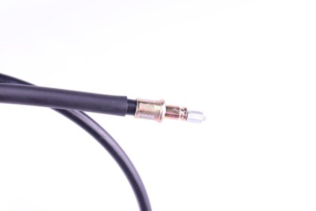 Трос ручника autotechteile 5040411