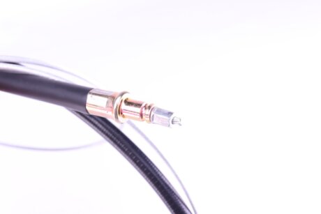 Трос ручника autotechteile 5040411