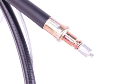 Трос ручника autotechteile 5040411
