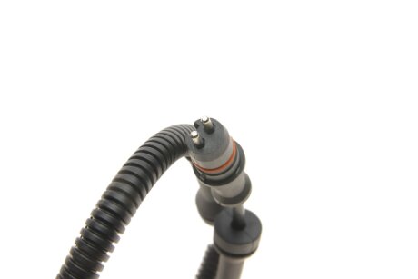 Датчик ABS autotechteile 5040503