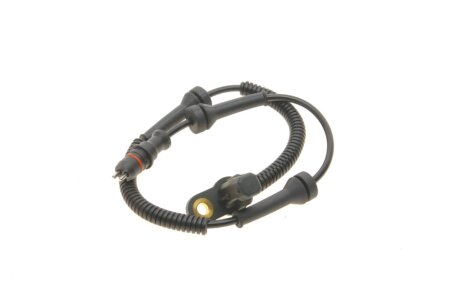 Датчик ABS autotechteile 5040503