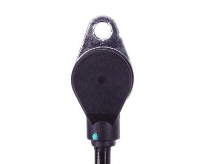 Датчик ABS autotechteile 5040509