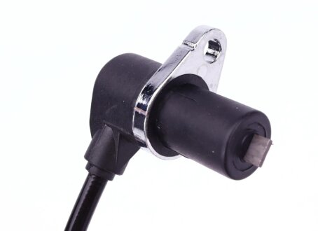 Датчик ABS autotechteile 5040509