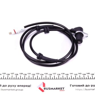 Датчик ABS autotechteile 5040509