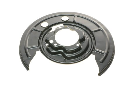 Защита диска autotechteile 5040801