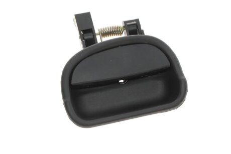 Ручка двери сдвижной правой внутренняя autotechteile 5050011