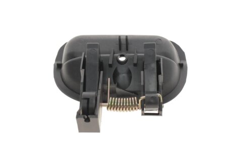 Ручка двери сдвижной правой внутренняя autotechteile 5050011